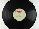 Crowd Pleasers - 8 Track Acetate LP - Musicol - Unreleased OH Funk Breaks MP3