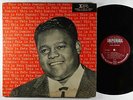 Fats Domino - This Is Fats Domino LP - Imperial DG