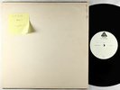 Gil Scott-Heron - Reflections LP - Arista VG+ TEST PRESS