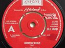 Barbara Mills - Queen Of Fools - 1975 London HLE10491 Demo Reissue,Northern Soul