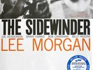 Lee Morgan ‎- The Sidewinder LP Jazz Vinyl Album NEW RECORD Kevin Gray Remaster