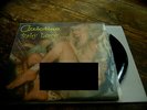 CICCIOLINA BABY LOVE rare sexy hot nude gatefold ltd. edn.cheesecake 7