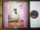 Michael White Spirit Dance LP US 1972 Impulse