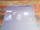 PORTISHEAD DUMMY VINYL