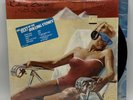 Rolling Stones - Made In The Shade - 1975 US 1st Press (NM) Ultrasonic Clean