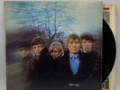 Rolling Stones - Between The Buttons - 1967 US MONO 1st Press (VG+)