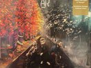 AJR - OK ORCHESTRA - VINYL RECORD LP