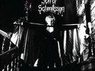 HARRY NILSSON – SON OF SCHMILSSON - 180G 45RPM LTD. EDITION MOFI VINYL....