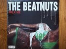 The Beatnuts - “Milk Me” 2xLP SEALED