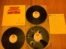 American Country Countdown 3/30/85 with Bob Kingsley-Classic Country