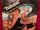 Pufnstuf Soundtrack Album -Capitol SW-542 Mama Cass, Jack Wild- EX Vinyl  RARE