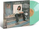 Rodriguez: Coming From Reality (COKE BOTTLE) :LP vinyl *BRAND NEW*: