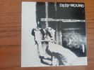 Deep Wound Single 7