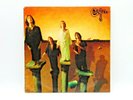 Caravan 'Caravan' Vinyl LP 1969 Verve Forecast SVLP 6011 First UK Press (AP143M)