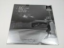 NEW MURS 3:16: THE 9TH EDITION (2017, LP) WHITE VINYL RECORD LP RARE RSD