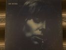 Joni Mitchell Blue Original Vinyl LP (VG+/G+) Reprise MS 2038 (1971) Folk Rock