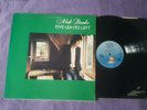 Nick Drake Five Leaves Left LP 1970's UK reissue Island w/inner ILPS 9106