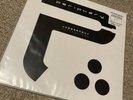 Periphery : Alpha & Omega Vinyl LP