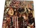MC5 Kick Out The Jams LP Rock