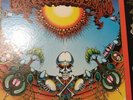 Grateful Dead Aoxomoxoa  Warner Bros  1971 original