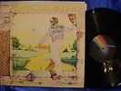 Elton John 'Goodbye Yellow Brick Road' DBL LP EX/ NM