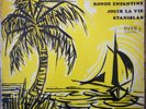 TYPICAL COMBO RARE SUCCES EN VACANCES LATIN LP 
