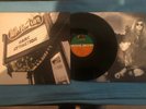 WHITE LION - MANE ATTRACTION - LP - LOVELY CONDITION