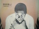 Geno Exilie KILLER Tumbélé Afro Latin Guadeloupe Debs Tropical Rarity LISTEN