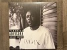 DAMN. [Collector's Edition] [PA] by Kendrick Lamar (Vinyl, Feb-2018, 2 Discs,...