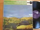 ECS 641 Ruggiero Ricci Khachaturian Violin Concerto Fistoulari NM Decca Eclipse