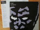 DAG NASTY debut album FIRST PRESS with $5 Postpaid from 1986 with MINOR THREAT