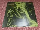 THE SMITHS Ask 12