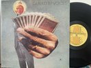 GUIDED BY VOICES mag earwhig  MATADOR LP alternative indie rock