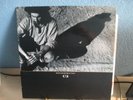 U2 With Or Without You 12” Maxi LP / Vinyl Greece 1987