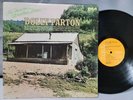 Dolly Parton - My Tennessee Mountain Home - OG 1973 LP - APL1 0033 - NM Copy