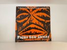 The Future Sound Of London – Papua New Guinea Original + Remixes 12” Vinyl