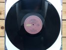 AC/DC Dirty Deeds Done Dirt Cheap (Australia)