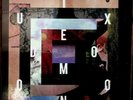 Tuxedomoon The Vinyl Box 10 LP box set still sealed limited edition 291 of 300