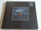 SUPER DELUXE BOX SET London Grammar CALIFORNIAN SOIL 2x Vinyl CD Book Edi. +NEU+