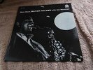 Oliver Nelson / Joe Newman   Main Stem  - PRESTIGE # PR-7236 - VAN GELDER - DG