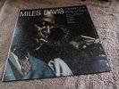 Miles Davis   Kind of Blue - COLUMBIA 6 EYE MONO # CL-1355 - from 1959