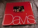 Miles Davis   Workin and Steamin - PRESTIGE # 24034 - double lp -  early jazz 74