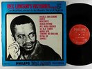 Cardinal Rex Lawson - Rex Lawson's Victories LP - Philips Nigeria Highlife Mono