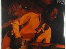Curtis Mayfield - Curtis/Live  2xLP - Curtom Reissue SEALED