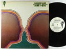 Darrell Banks - Here To Stay LP - Volt PROMO