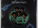 Enchantment - Journey To The Land Of Enchantment LP - Roadshow SEALED PROMO