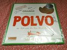 POLVO Celebrate The New Dark Age  LP LTD 300 autographed MATH/POST ROCK