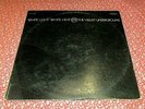 VELVET UNDERGROUND White Light / White Heat LP (1967) Verve original Stereo