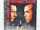 A Bronx Tale Soundtrack Vinyl 2 LP 2017 BRK-276 Brookvale Records
