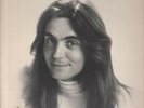 Terry Reid Seed Of Memory NEAR MINT ABC Records Vinyl LP